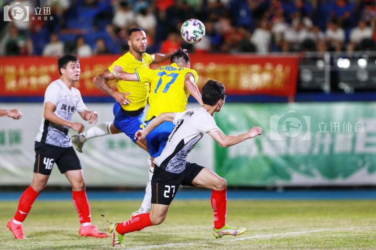 tải genshin impact