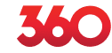 bong da số 66